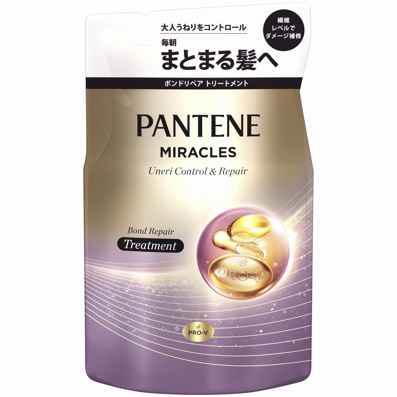 P&amp;G ѥơ ߥ饯륺 ͤꥳȥڥ ܥɥڥ ȥ꡼ȥ Ĥᤫ (350g) ͤؤ ήȥ꡼ȥȡPG