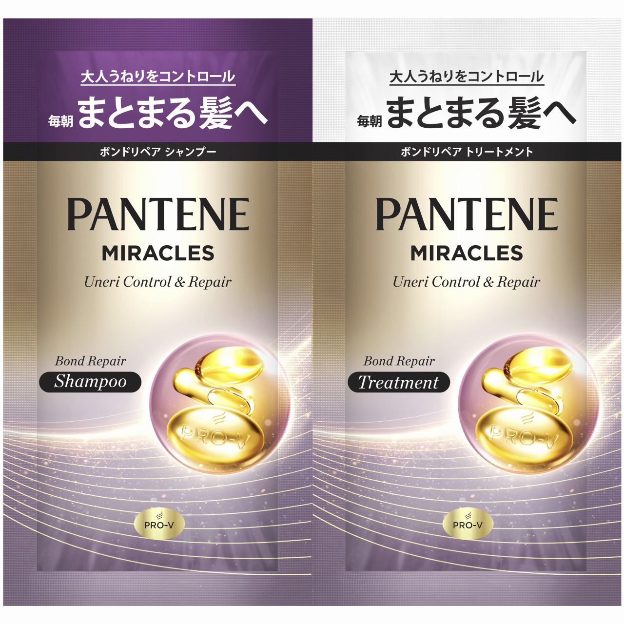 P&amp;G ѥơ ߥ饯륺 ͤꥳȥڥ ܥɥڥ ȥ饤륵 (10g10g) ס ȥ꡼ȥȡPG