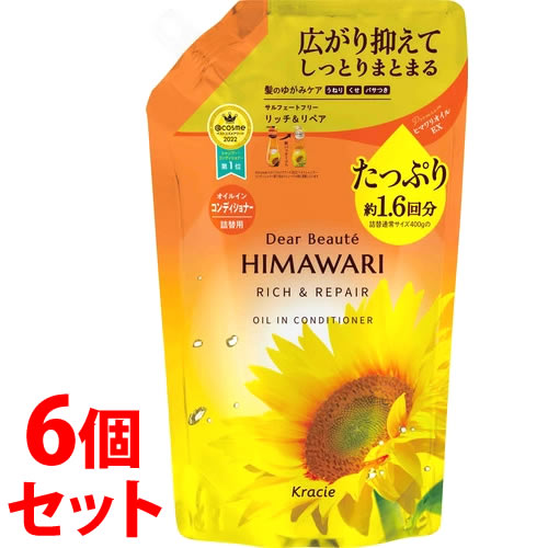 ԥåա饷 ǥܡ ҥޥ 륤󥳥ǥʡ åڥ Ĥᤫ (660g)6ĥå ͤؤ 1.6ʬ HIMAWARI