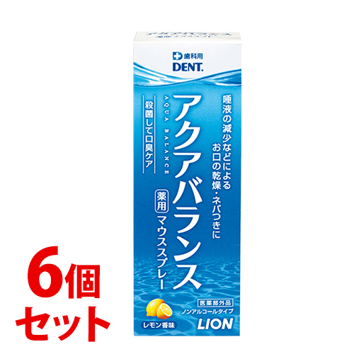 ԥåա饤 DENT Х ѥޥץ졼 (30mL)6ĥå úޡʡ̵