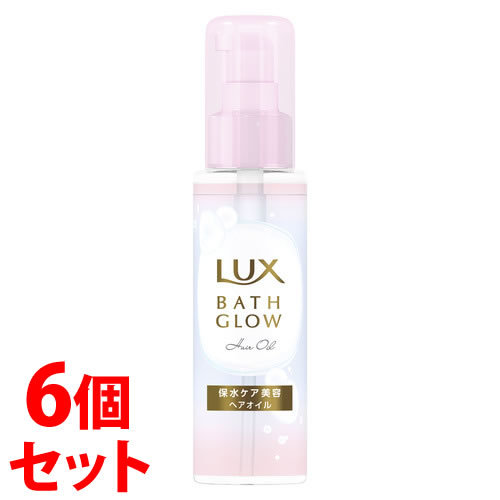 ԥåա˥꡼ LUX å Х إ (90mL)6ĥå ήʤȥ꡼ȥ ȥХȥ꡼ȥ