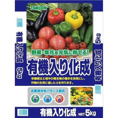 �g���\�� �L�@���艻�� 8-8-8 (5kg) �����엿 ���| �K�[�f�j���O�p�i