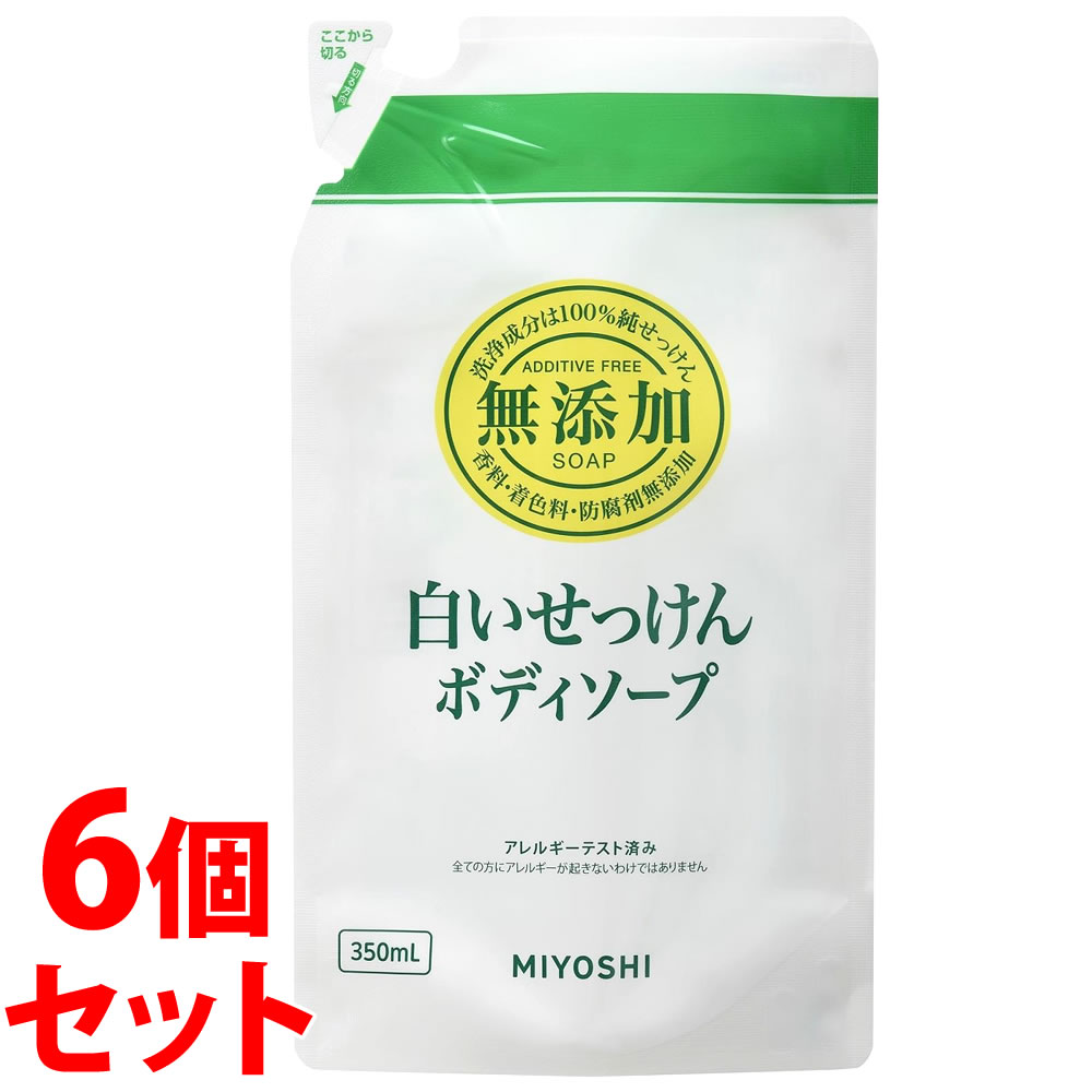 sZbg̔t@~VΌ Y {fB\[v  tB (350mL)×6Zbg