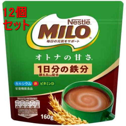 sZbg̔t@lX ~ Igi̊Â i160gj×12Zbg@yŗΏۏi