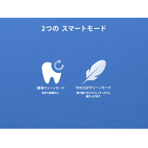 P＆G 電動歯ブラシ IO3マットブラック Amazon.co.jp: P&G オーラルB IO3マットブラック : ドラッグストア