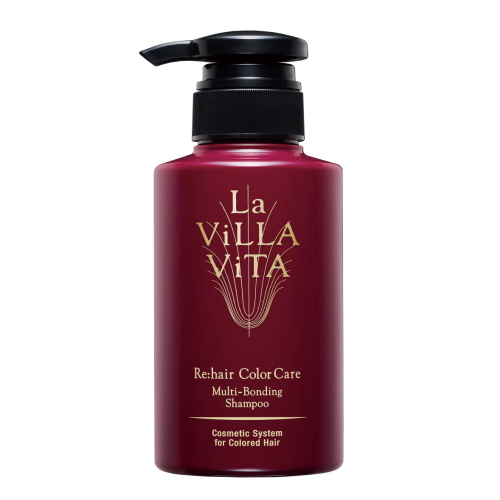 La ViLLA ViTAのフリマアイテム一覧