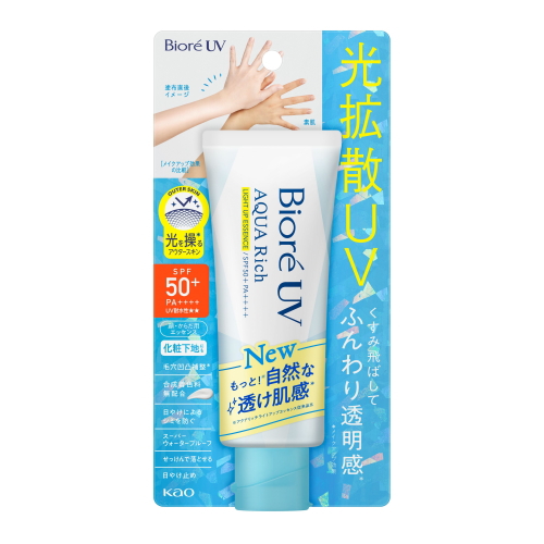 アネッサ 資生堂 パーフェクトUV スキンケアミルク NA (60mL) SPF50+
