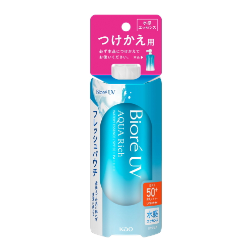 花王　ビオレUVアスリズム　プロテクトスティック10g×6個セット 楽天市場】花王 ビオレUV アスリズム プロテクトスティック