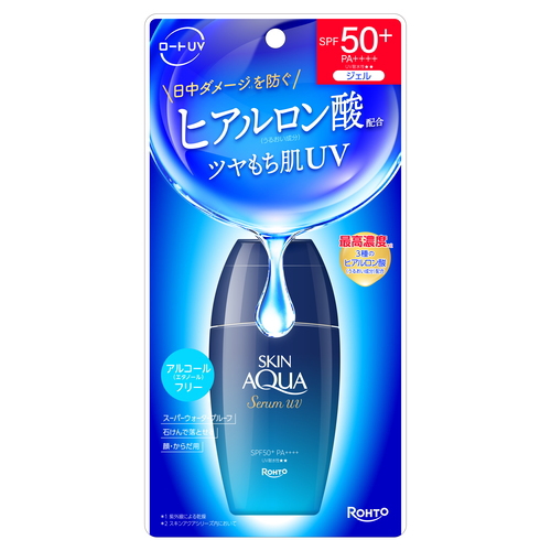 アネッサ 資生堂 パーフェクトUV スキンケアミルク NA (60mL