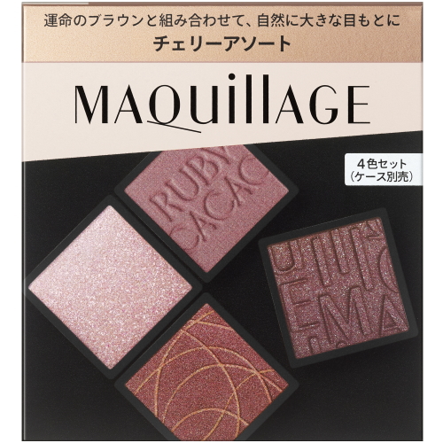 ����Ʋ �ޥ��������塡�������ޥ����������顼���������ȡ������������꡼��������