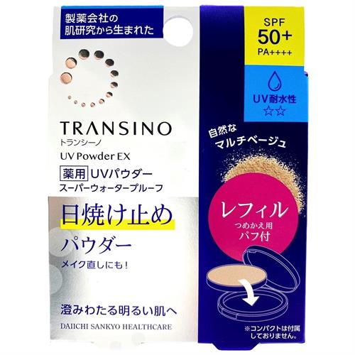 ���O�� �g�����V�[�m��p�t�u�p�E�_�[�d�w�@���t�B���@�P�P���@���R�ȃ}���`�x�[�W����򕔊O�i