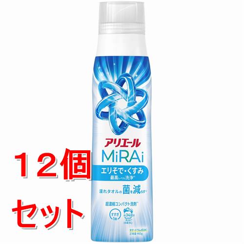sZbg̔t of AG[  MiRAi ZkRpNg* GŁEݍōx* {̃{g  (460g)×12Zbg