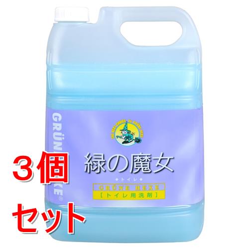 sZbg̔t ~}XN|   ΂̖ gC ƖpTCY (5L)×3Zbg  nɂ₳ ֊ ^C ^Cv gCp