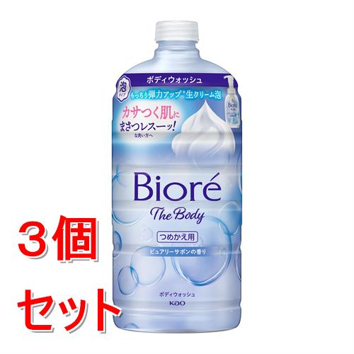 sZbg̔t ԉ rI@U@{fB@A^Cv@sA[T{̍@߂p (780mL)×3Zbg {fB\[v N[A C@