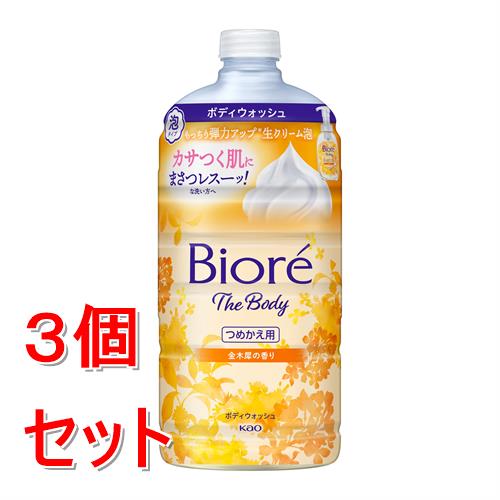 sZbg̔t ԉ rI@U@{fB@A^Cv@؍҂̍@߂p (780mL)×3Zbg {fB\[v N[A C@