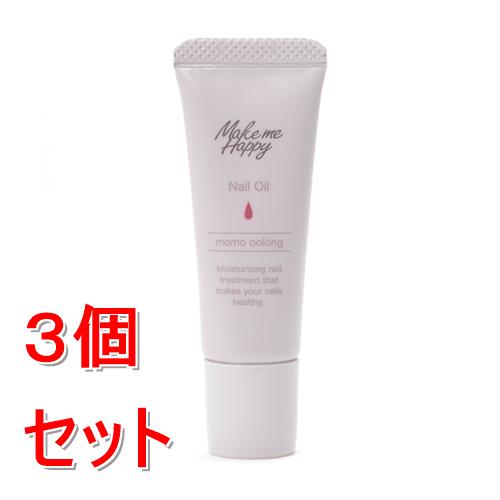 �s�Z�b�g�̔��t ��c���{���g���[�Y �L�������C�N�@���C�N�~�[�n�b�s�[�@�l�C���I�C���@����×3�Z�b�g