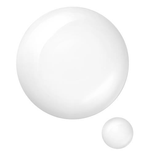 コーセー インフィニティ エマルジョン W（ラージ）(135mL) 乳液 シワ