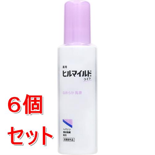 ヒルマイルド」の人気商品一覧 | 安い商品を通販サイトから探す - 価格.com