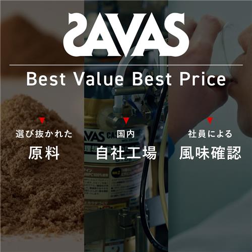 明治 ザバス ホエイプロテイン100 チョコバナナ風味 600g ツルハ