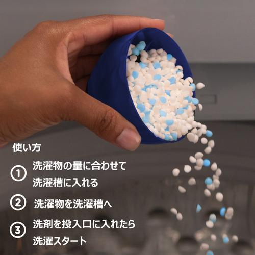 ジュエルレインのおすすめ人気商品一覧 通販 - Yahoo!ショッピング