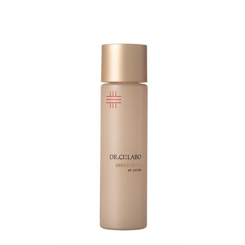 ドクターシーラボ　エンリッチリフトUPローションEXa　150mL