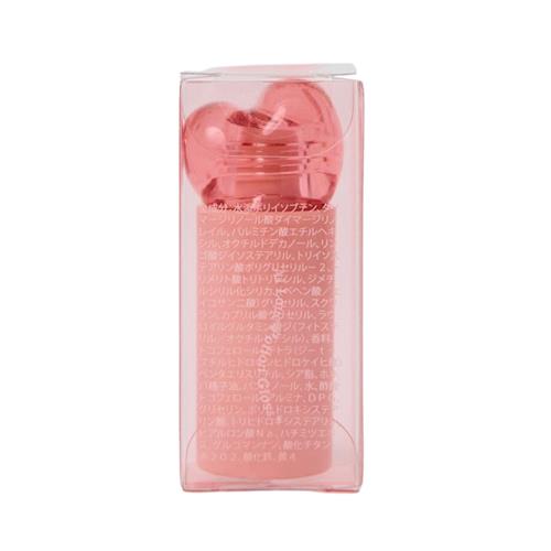 ❤️新品未使用❤️フランシュリッペキャミソール6点セット 商品検索 -アウトレットファッション通販 『BRANDELI』