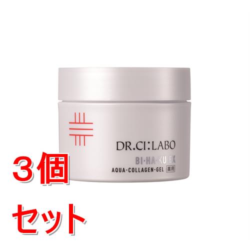 ドクターシーラボ 薬用アクアコラーゲンゲル」の人気商品一覧 | 安い