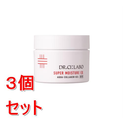 ドクターシーラボ 薬用アクアコラーゲンゲル」の人気商品一覧・価格