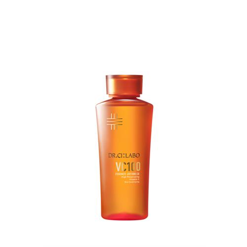 ドクターシーラボ　VC100　エッセンスローションEX　V　(150mL) ビタミン 保湿 ビタミン 保湿