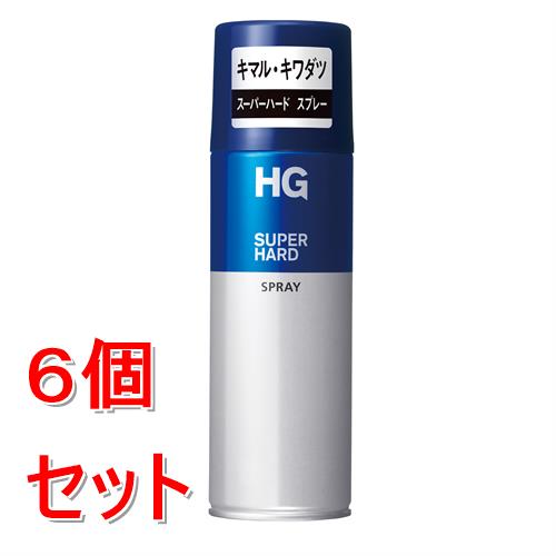 �s�Z�b�g�̔��t �t�@�C���g�D�f�C HG�@�X�[�p�[�n�[�h�X�v���[�@f�@230g×6�Z�b�g �����ԃL�[�v ����