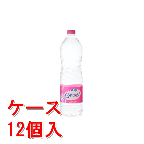 �s�P�[�X�̔��t  �R���g���b�N�X�@1.5L×12�Z�b�g���y���ŗ��Ώۏ��i