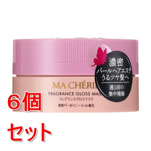 �s�Z�b�g�̔��t �t�@�C���g�D�f�C �}�V�F���@�t���O�����X�O���X�}�X�N�@EX�@f�@180g×6�Z�b�g �􂢗��� �_���[�W��C �Z���ґ�w�A�}�X�N