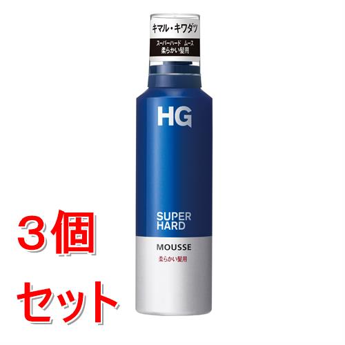 �s�Z�b�g�̔��t �t�@�C���g�D�f�C HG�@�X�[�p�[�n�[�h���[�X(S)f�@�_�炩�����p�@180g×3�Z�b�g