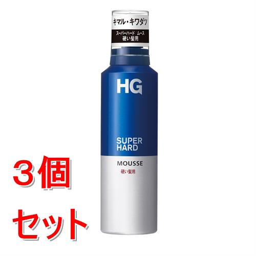 �s�Z�b�g�̔��t �t�@�C���g�D�f�C HG�@�X�[�p�[�n�[�h���[�X(H)f�@�d�����p�@180g×3�Z�b�g