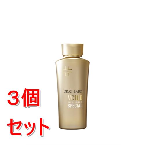 ドクターシーラボ vc100 150ml」の人気商品一覧 | 安い商品を通販