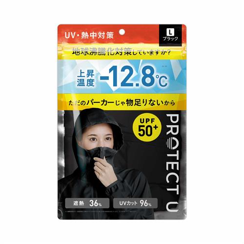 i.D PROTECT U�@�ՔMUV�J�b�g�p�[�J�[�@02�u���b�N(L)�@�v���e�N�g���[�@�M���΍�