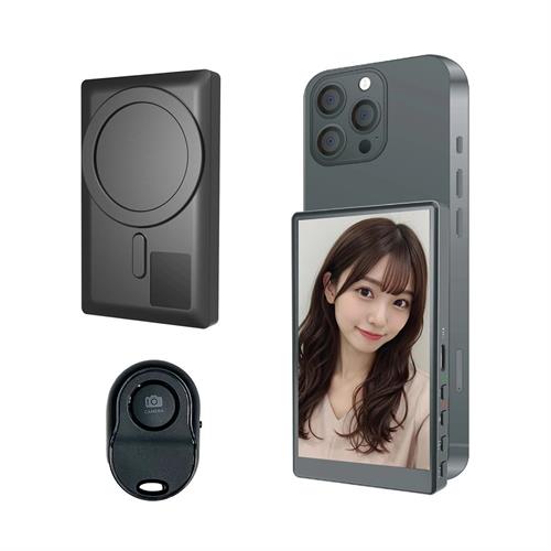 携帯電話アクセサリ 自撮りモニター」の人気商品一覧 | 安い商品を通販