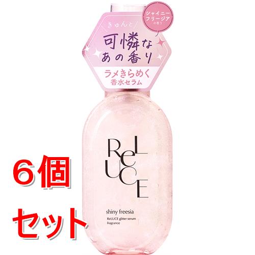 �s�Z�b�g�̔��t �R�X���e�b�N�X���[�����h �����[�`�F�@�O���b�^�[�Z�����t���O�����X�@�V���C�j�[�t���[�W�A×6�Z�b�g