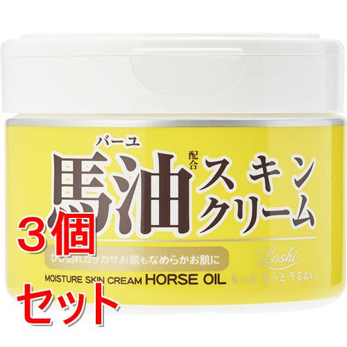 馬油スキンクリーム ボディクリーム」の人気商品一覧 | 安い商品を通販