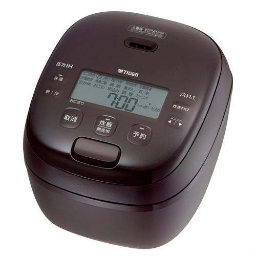 �^�C�K�[���@�r ����IH�W���[���ъ�(5.5������)�f�B�[�v�u���E���@JRI-H101TP