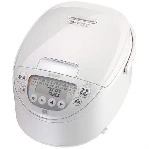 IH�W���[���ъ�@(5.5������)�s���A�z���C�gJPW-M100�@WY