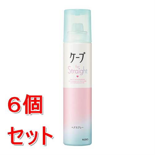 LUCIDO（ルシード） マンダム ヘアリキッド (200mL) メンズヘア