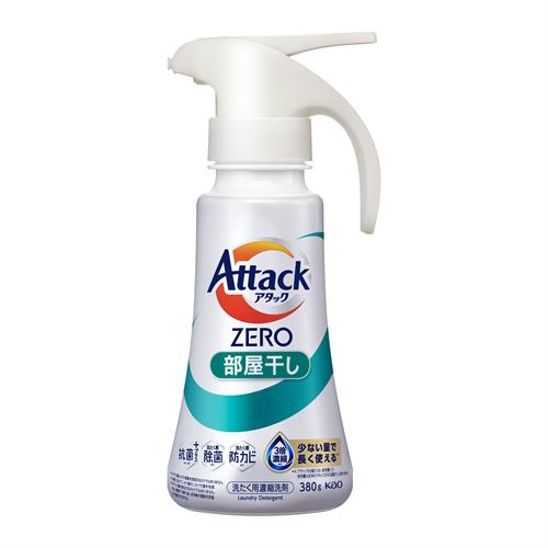 アタックゼロ本体」の人気商品一覧・価格比較 - 価格.com