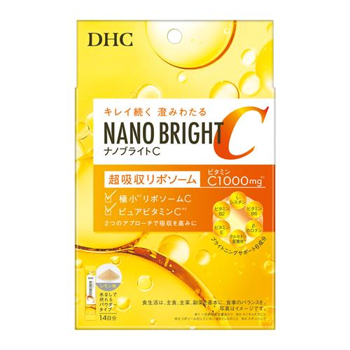 �f�B�[�G�C�`�V�[ DHC�@14���@�i�m�u���C�gC�@39.2G���y���ŗ��Ώۏ��i