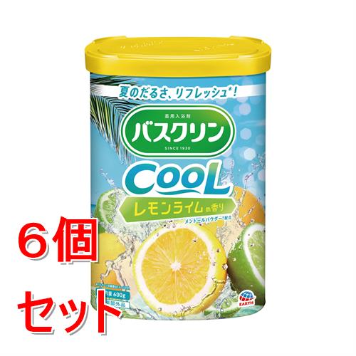 NIVEA（ニベア） 花王 ニベアクリーム チューブ (50g) 全身用
