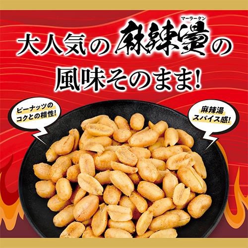 《セット販売》 医食同源 中華房 麻辣湯風味ピ...の詳細画像4