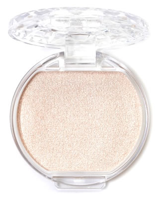 ツルハドラッグ ヤフー店 - フェイスパウダー・フェイスカラー｜Yahoo