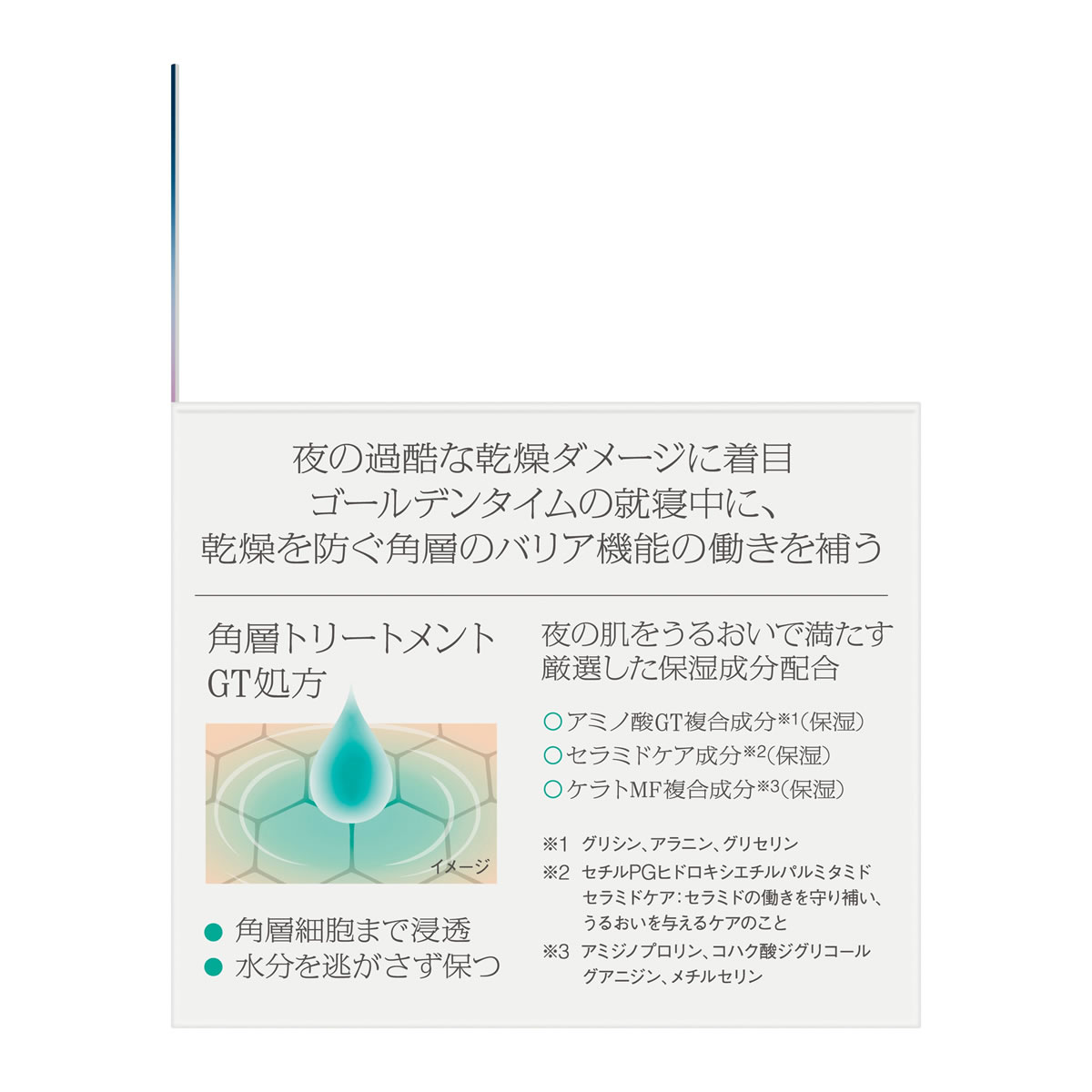楽天市場】【まとめ買い】ソフィーナiPゴールデンタイムリペア