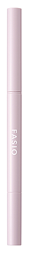 コーセー ファシオ ウォータープルーフ アイブロウ 細芯 02 ブラウン (0.1g) アイブロウペンシル FASIO | ブランド登録なし | 02