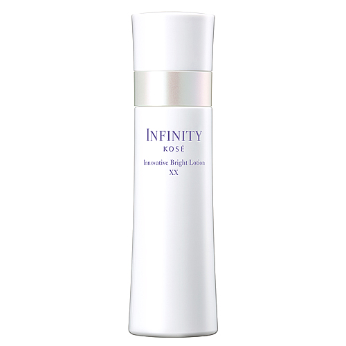INFINITY（KOSE） スキンケア（化粧水種類：一般化粧水）｜コスメ